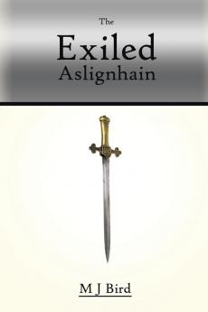 The Exiled Aslignhain