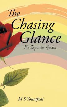 The Chasing Glance