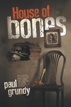House of Bones