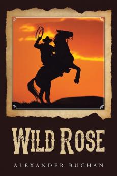 Wild Rose