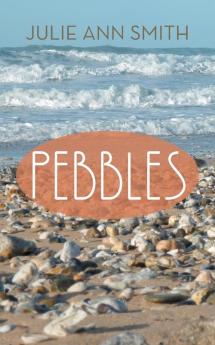 Pebbles