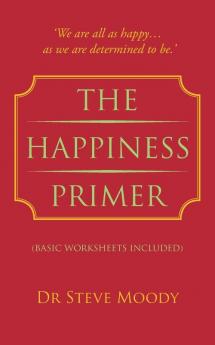 The Happiness Primer