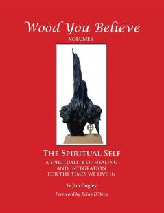 Wood You Believe
