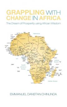 Grappling With Change in Africa