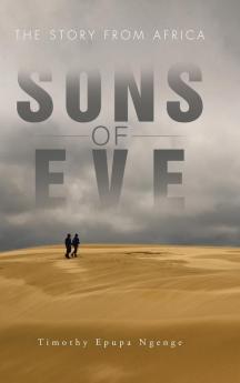 Sons of Eve