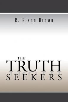The Truth Seekers