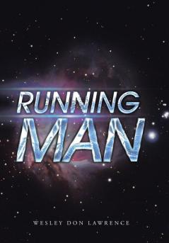 Running Man