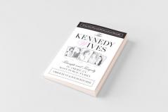 Kennedy Wives