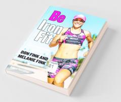 Be IronFit