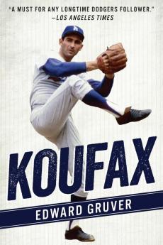 Koufax