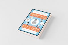 Conquering the Electron