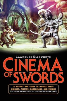 Cinema of Swords