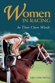 Women in Racing