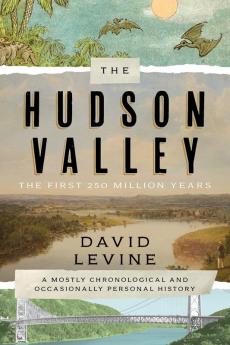 The Hudson Valley