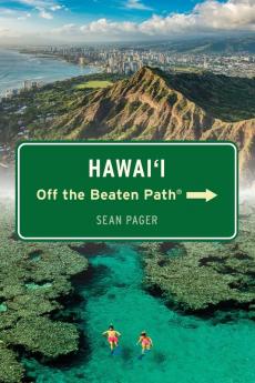 Hawai'i Off the Beaten Path