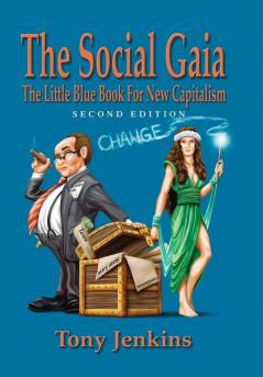 The Social Gaia