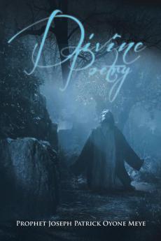 Divine Poetry