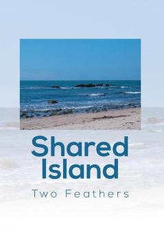 Shared Island