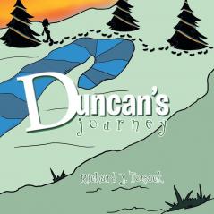 Duncan's Journey