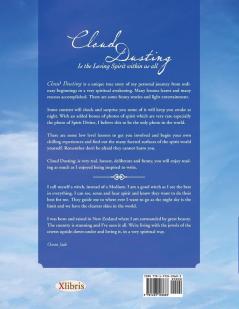 Cloud Dusting: Is the Loving Spirit Within Us All