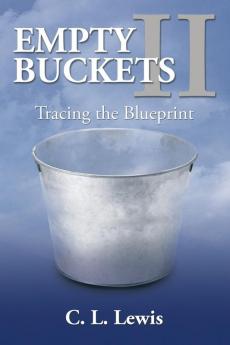 EMPTY BUCKETS II