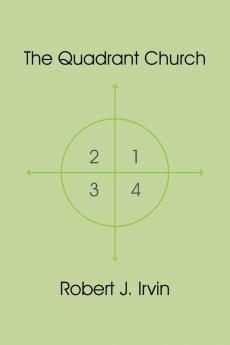 The Quadrant Church