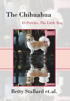 The Chihuahua