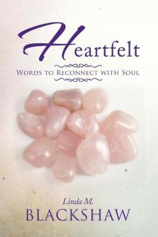 Heartfelt