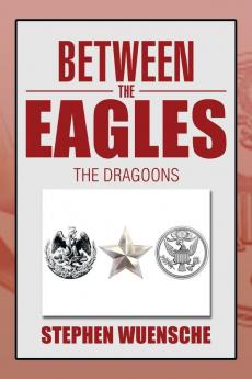 Between the Eagles