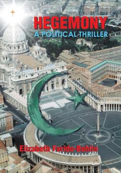 Hegemony