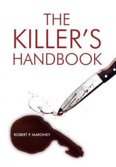 The Killer's Handbook