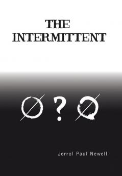 The Intermittent