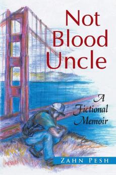 Not Blood Uncle