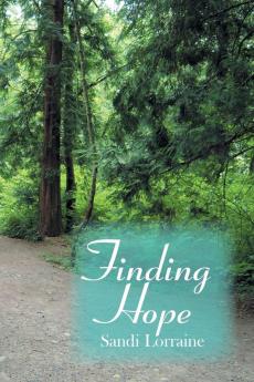 Finding Hope