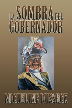 La Sombra del Gobernador