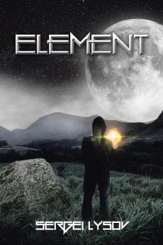 Element