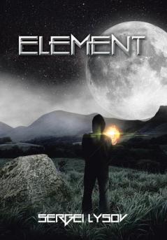 Element