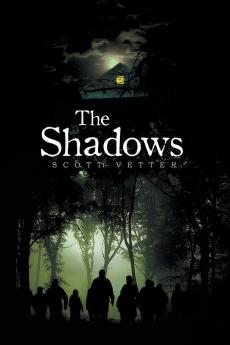 The Shadows