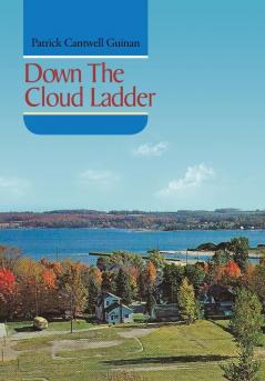 Down the Cloud Ladder