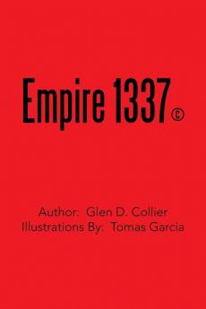Empire 1337