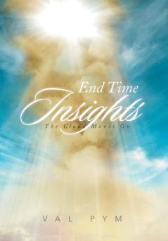 End Time Insights: The Cloud Moves On