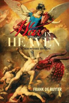 War in Heaven