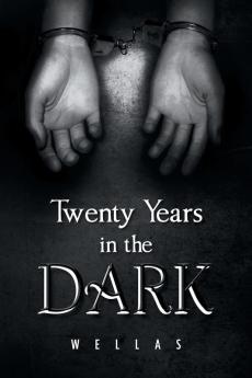 Twenty Years in the Dark