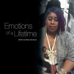 Emotions of a Lifetime