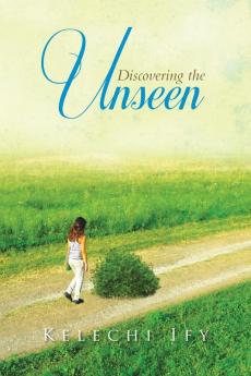 Discovering the Unseen