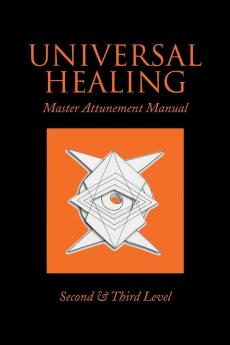 Universal Healing