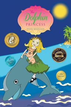 THE DOLPHIN PRINCESS