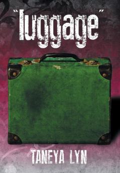 Luggage