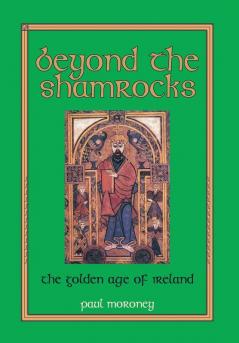Beyond the Shamrocks