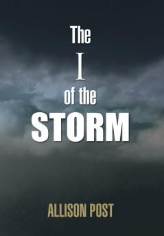 The I of the Storm